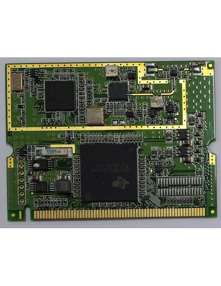 TARJETA RED MINI PCI WIFI 54 MBPS TNETW1130GVF V2