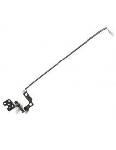 BISAGRA REPUESTO TOSHIBA SATEL L50-B L55a-T L55-B