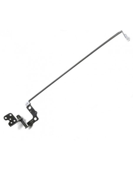 BISAGRA REPUESTO TOSHIBA SATEL L50-B L55a-T L55-B