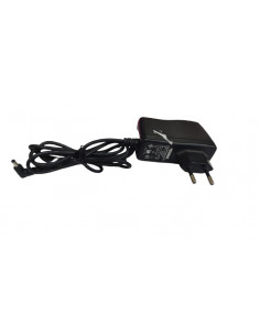 CARGADOR 12V 1 5A 4MM