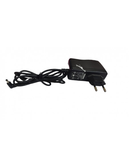 CARGADOR 12V 1 5A 4MM