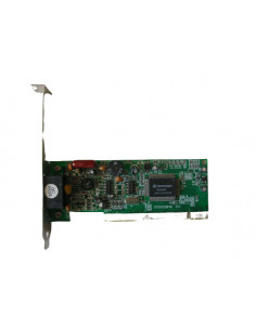 NETODRAGON MDV92XP MODEM DE VOZ  RJ11