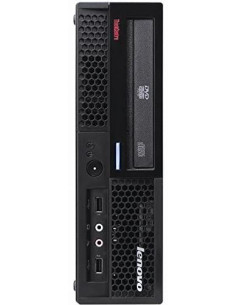 CAJA LENOVO THINKCENTRE M58 EUSFF 8820-A6G USADA 