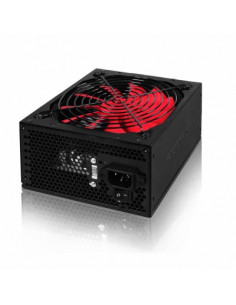 FUENTE ALIMENTACION PC ATX 650W APP650PS PFC 14CM