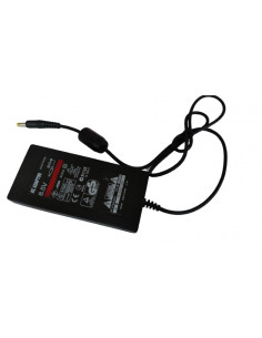 FUENTE DE ALIMENTACION DE TENSION FIJA 8 5V 5MM