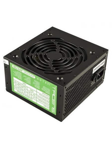 FUENTE ALIMENTACION ATX TACENS ANIMA APII750 750W