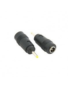 CONECTOR  ADAPTADOR PARA TABLETS DE 2 5MM