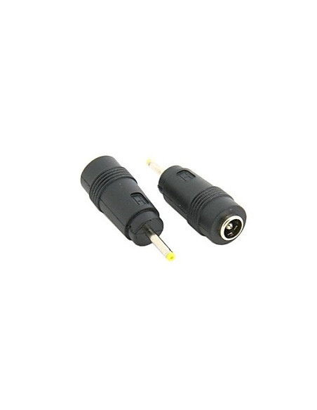 CONECTOR  ADAPTADOR PARA TABLETS DE 2 5MM