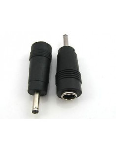 CONECTOR  ADAPTADOR PARA TABLETS DE 3MM