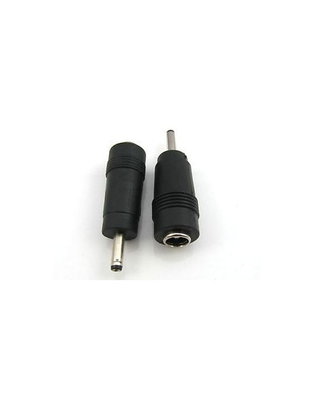 CONECTOR  ADAPTADOR PARA TABLETS DE 3MM