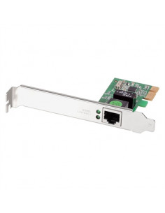 TARJETA RED PCIE EDIMAX EN-9130TXL