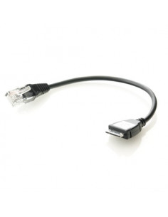 ADAPTADOR VODAFONE V226