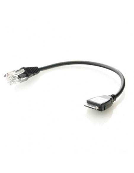 ADAPTADOR VODAFONE V226