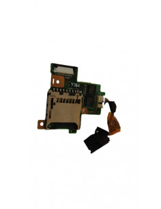 TARJETA DFUP1907ZA  2 