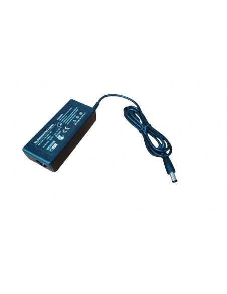 ADAPTADOR AC 3892A300 7 5MM