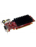 TARJETA GRAFICA PCIE AMD FIREPRO 2270 512MB DDR3