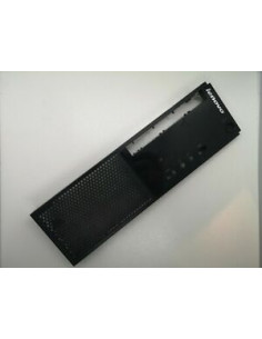 LENOVO THINKCENTRE FRONTAL CHASSIS PANEL BKA12A007