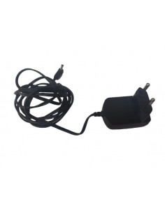 BASE CARGADORA  TAPA Y CARGADORES DE ALCATEL SIGMA