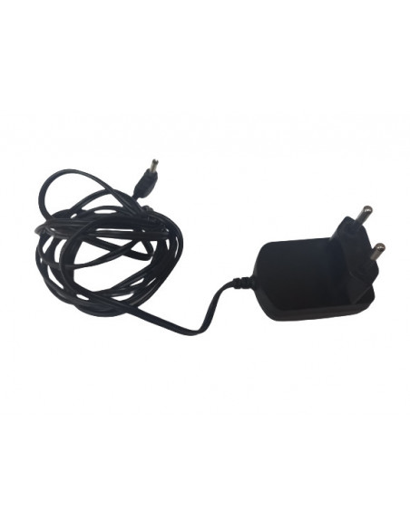 BASE CARGADORA  TAPA Y CARGADORES DE ALCATEL SIGMA