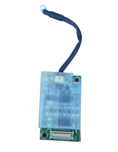 MODEM USADO M800 A99-1263JP PARA ADVENT 7011 USADO