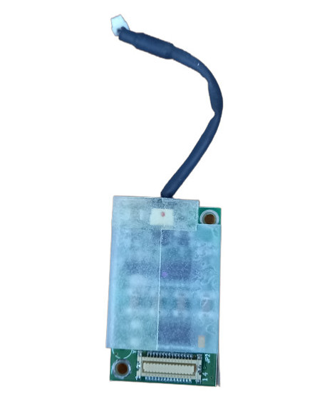 MODEM USADO M800 A99-1263JP PARA ADVENT 7011 USADO