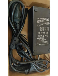 CARGADOR PORTATIL 12/15/16/18/19V 4 5A 20/14V 5A