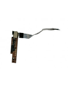 LS-5141F NBX0000GV00 ACER BOTÓN DE ENCENDIDO