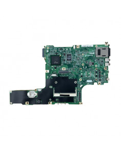 PLACA BASE PARA ORDENADOR PORTÁTIL DELL