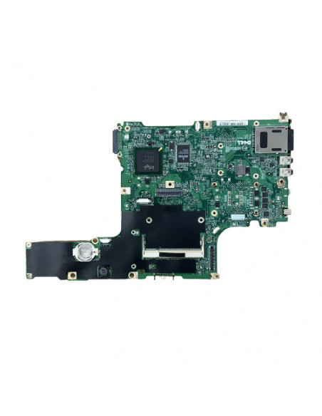 PLACA BASE PARA ORDENADOR PORTÁTIL DELL