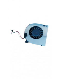 VENTILADOR PARA PORTÁTIL HP