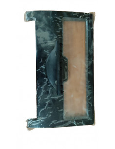 SOPORTE DE TV BBK 32LEM-1007