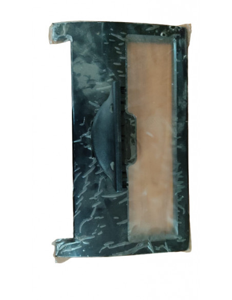 SOPORTE DE TV BBK 32LEM-1007