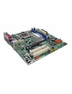 PLACA BASE LENOVO l-IG41N S775 DDR3