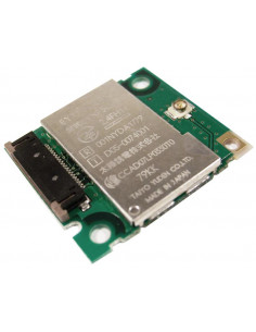 TOSHIBA BLUETOOTH PA3418U-1BTM V000080630
