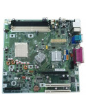 Placa Base HP Compaq 432861-001 SAM2 DDR2