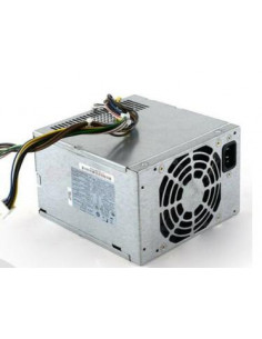 FUENTE DE ALIMENTACIÓN PC HP 503378-001 320W USADO