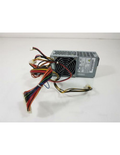 FUENTE DE ALIMENTACIÓN FSP220-50LD 240W USADO