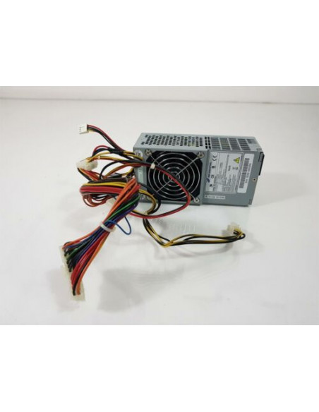 FUENTE DE ALIMENTACIÓN FSP220-50LD 240W USADO