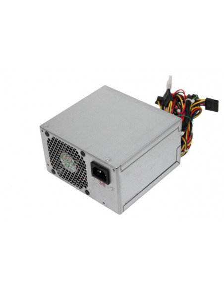 Fuente de Alimentación AcBel 280W PC6001  USADO 