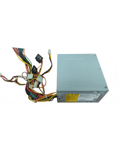 FUENTE DE ALIMENTACION HP DPS-300AB-19 B