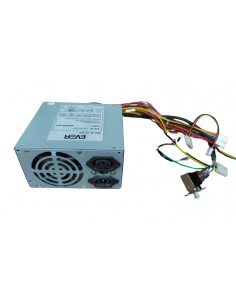 FUENTE DE ALIMENTACIÓN EVER 200 W