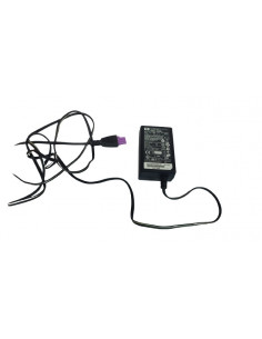 ALIMENTACION PARA IMPRESORA HP