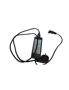 ADAPTADOR DE CA DE FUENTE DE ALIMENTACIÓN