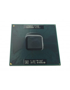CPU INTEL S478 CELERON T1600 REACON  SIN DISIP 