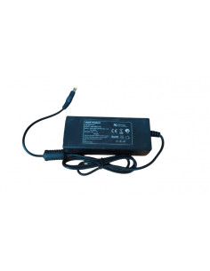 FUENTE DE ALIMENTACIÓN OGD-36007-PXO