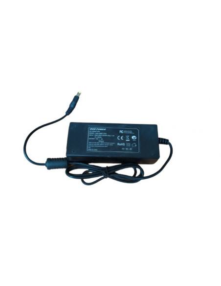 FUENTE DE ALIMENTACIÓN OGD-36007-PXO
