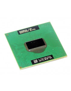 OUTLET - CPU INTEL PORTATIL SL7SA 1 73GHZ 533 2MB