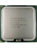 CPU INTEL S775 C2Q Q6600 REACONDICIONADO SIN DISIP