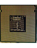 CPU INTEL S775 PD 945 REACONDICIONADO SIN DISIP.