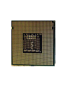 CPU INTEL S775 PD 945 REACONDICIONADO SIN DISIP 